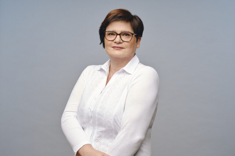Nataša Bičič
