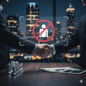 Gemini_Generated_Image_8smhf18smhf18smh