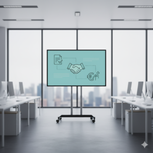 Gemini_Generated_Image_c370tbc370tbc370