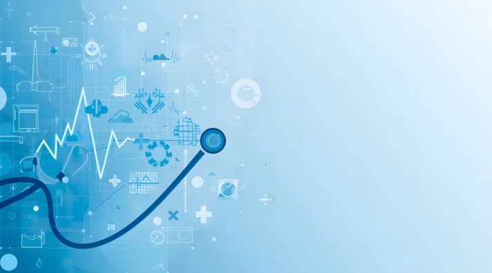 Slovenia: Systemic Payback Mechanism: Legal Challenges in Managing Rising Medicine Costs*