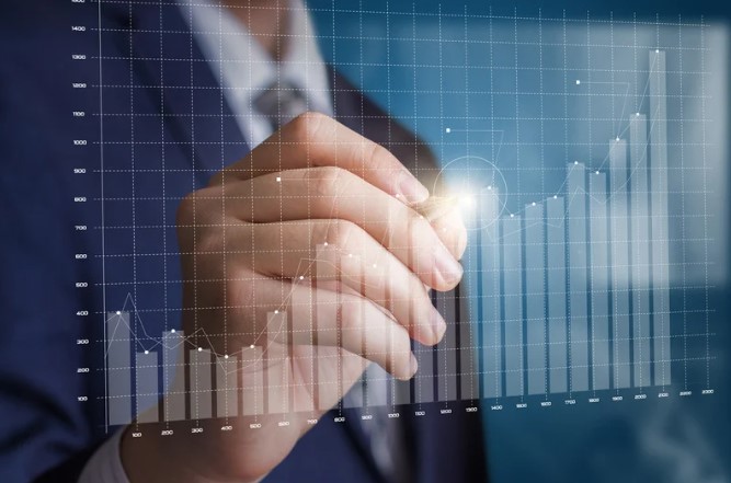 Zakon o udeležbi delavcev pri dobičku (ZUDDob-1) – celovita prenova sistema udeležbe delavcev pri dobičku