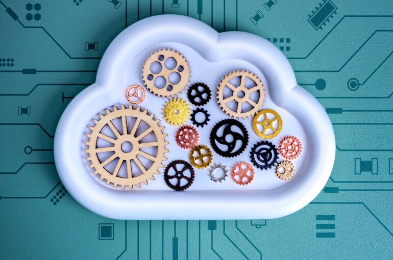 Companies Must Legally Regulate the Use of Artificial Intelligence or 𝘪𝘨𝘯𝘰𝘳𝘢𝘯𝘵𝘪𝘢 𝘪𝘯𝘵𝘦𝘭𝘭𝘦𝘨𝘦𝘯𝘵𝘪𝘢𝘦 𝘢𝘳𝘵𝘪𝘧𝘪𝘤𝘪𝘢𝘭𝘪𝘴 𝘯𝘰𝘤𝘦𝘵?*