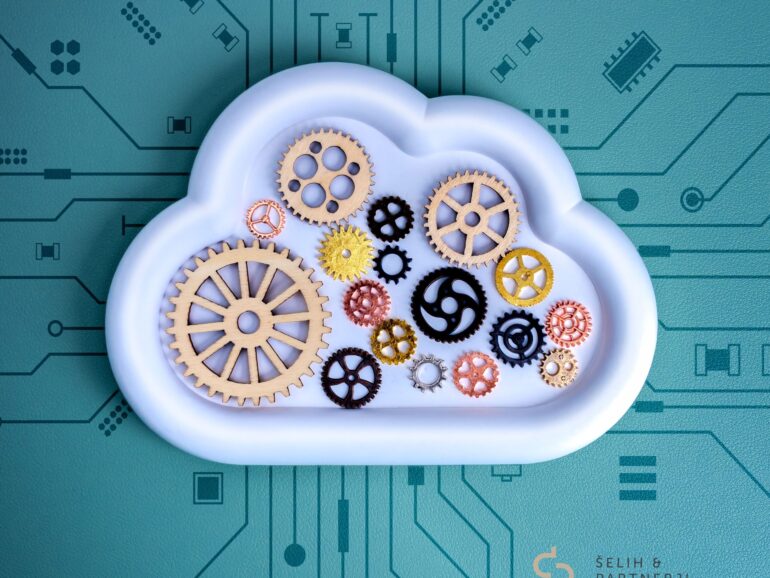 Companies Must Legally Regulate the Use of Artificial Intelligence or 𝘪𝘨𝘯𝘰𝘳𝘢𝘯𝘵𝘪𝘢 𝘪𝘯𝘵𝘦𝘭𝘭𝘦𝘨𝘦𝘯𝘵𝘪𝘢𝘦 𝘢𝘳𝘵𝘪𝘧𝘪𝘤𝘪𝘢𝘭𝘪𝘴 𝘯𝘰𝘤𝘦𝘵?*